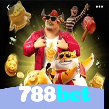 788bet：Jogue poker, aposte no futebol e ganhe em nosso cassino online confiável!