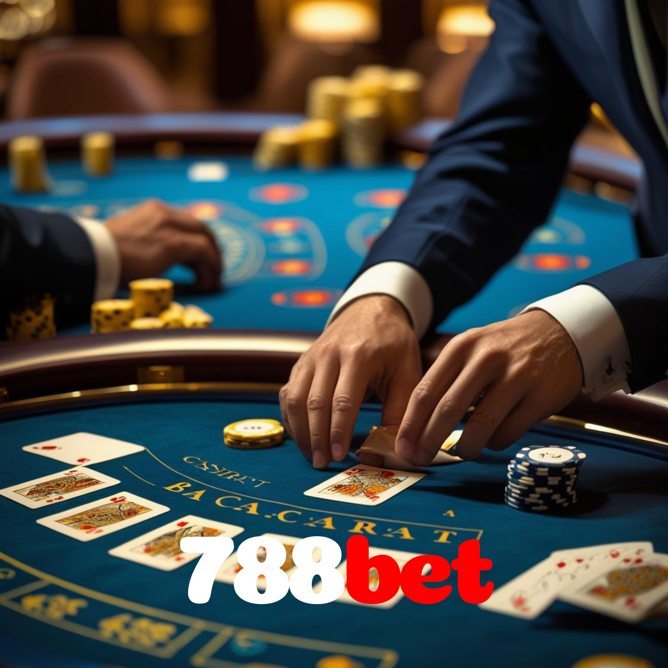 788bet:Onde sua sorte brilha com apostas no futebol e grandes prêmios em roleta!