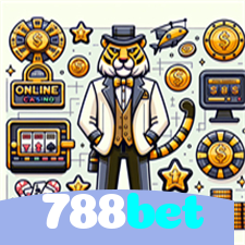 788bet:Jogue blackjack, aposte no futebol e ganhe grandes prêmios no cassino online!