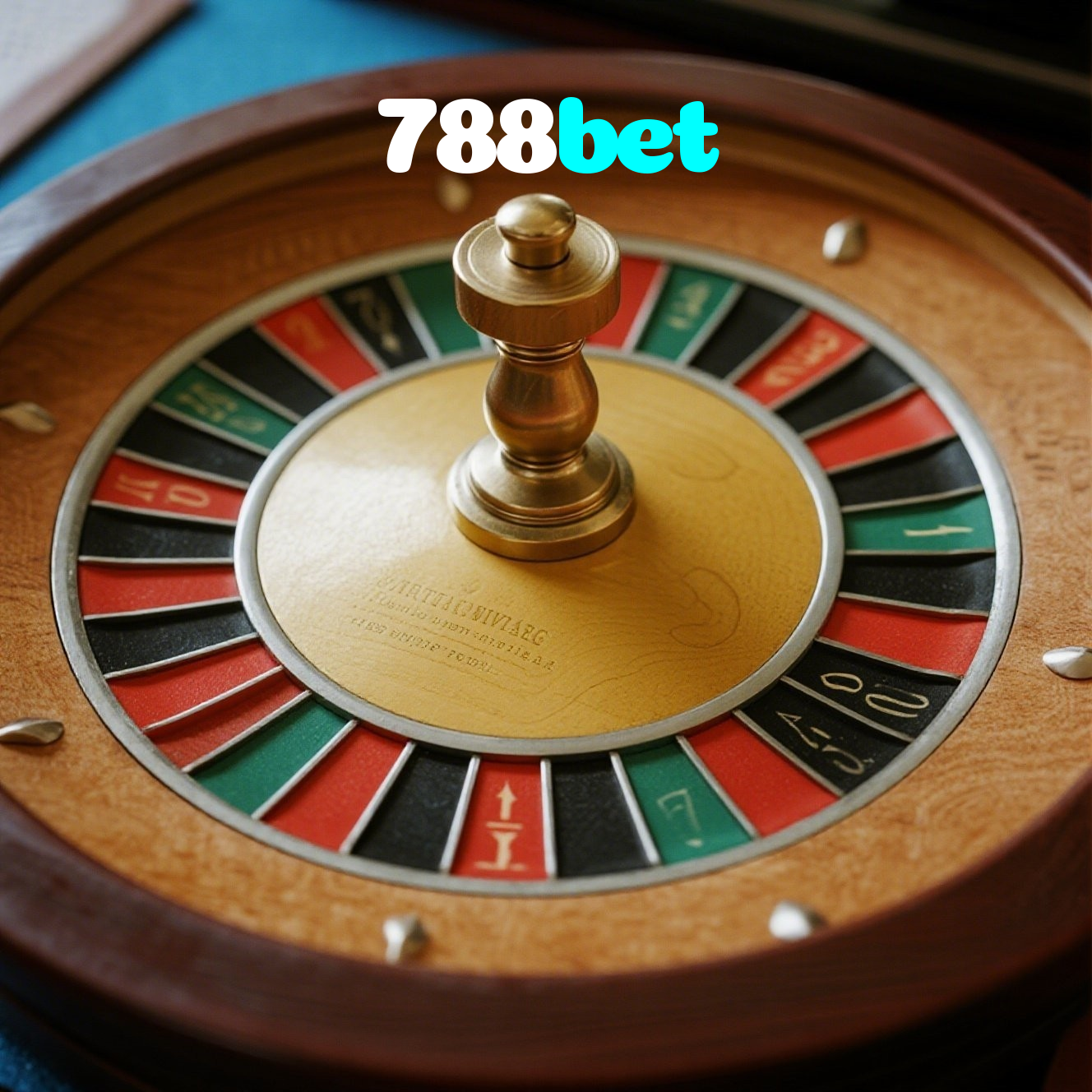 788bet:Jogue futebol online e tenha a chance de conquistar grandes recompensas!