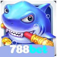 788bet：Aposte no futebol e ganhe em jogos de cassino como roleta e blackjack!