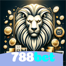 788bet:Aposte e ganhe com o futebol online, o jogo da emoção!