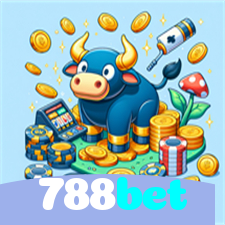 788bet:A adrenalina do futebol online te leva até grandes vitórias!