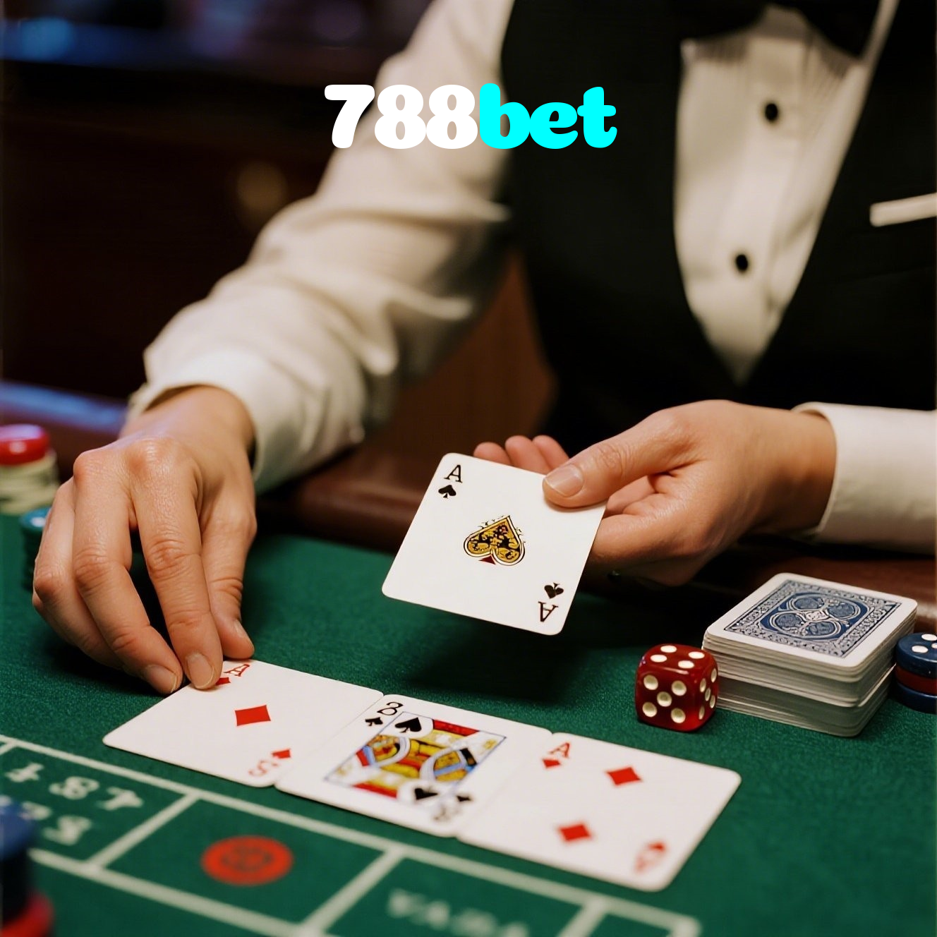 788bet:Encontre a sorte na roleta! Aposte agora e ganhe!
