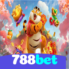 788bet：Onde a diversão nunca para: apostas no futebol e jogos de cassino!