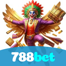 788bet:Divirta-se com blackjack, poker e apostas ao vivo em futebol no cassino online!