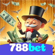 788bet:Jogue nas nossas slots e conquiste prêmios de tirar o fôlego!