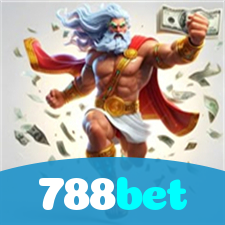 788bet:Jogue futebol online e tenha prêmios incríveis esperando por você!
