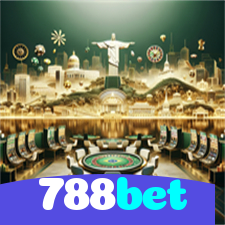 788bet:Jogue nas roletas e descubra as maiores vitórias!