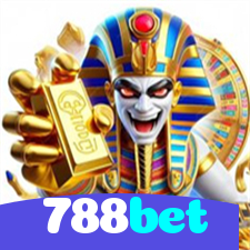 788bet：Aposte no futebol e vença em blackjack e roleta no nosso cassino!