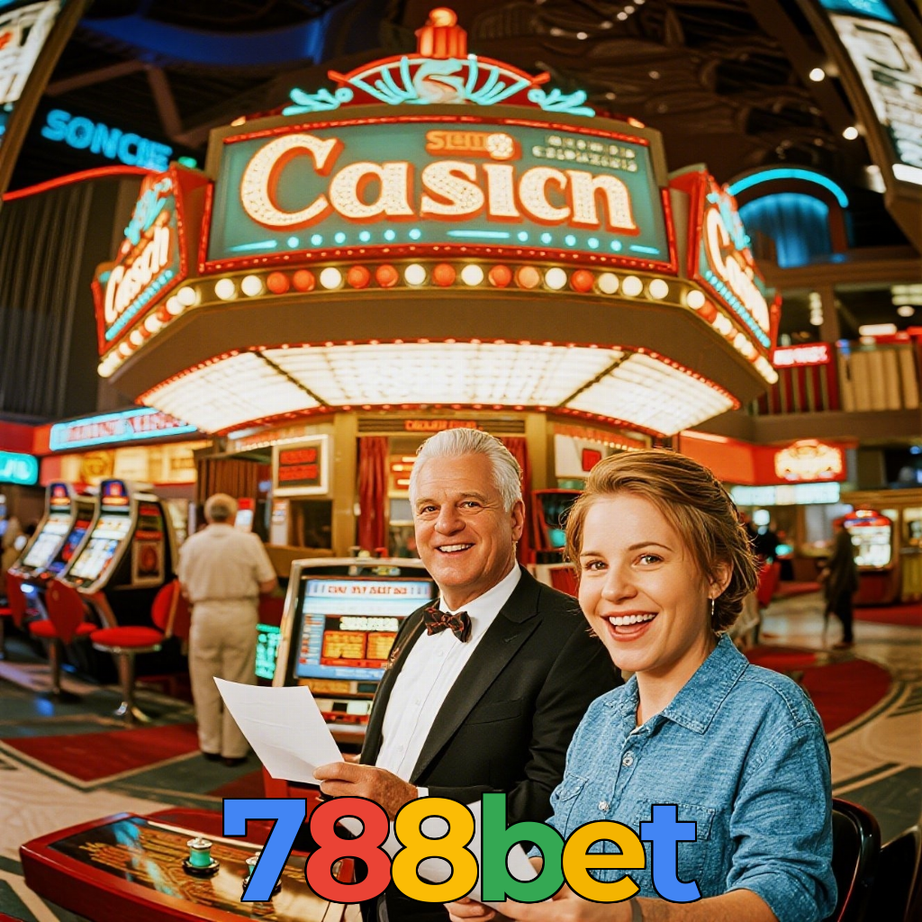 788bet：Ganhe prêmios incríveis em slots, roleta e apostas ao vivo no futebol!