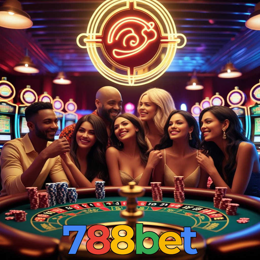 788bet:Aposte e ganhe com o futebol online, o jogo da emoção!