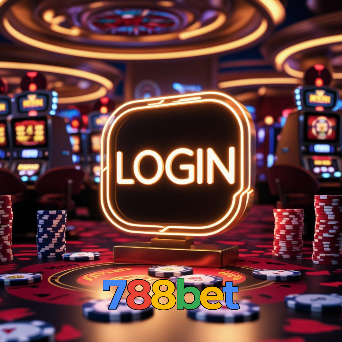 788bet:Jogue poker e vença como um verdadeiro campeão!