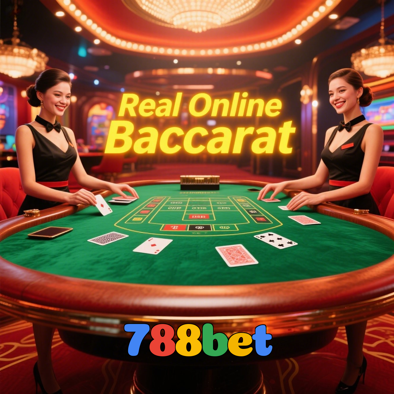 788bet：Aposte no futebol online e experimente o que é vencer com emoção!