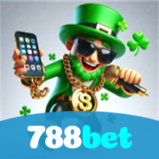 788bet:Cada giro é uma chance de ganhar! Jogue nas slots agora mesmo!