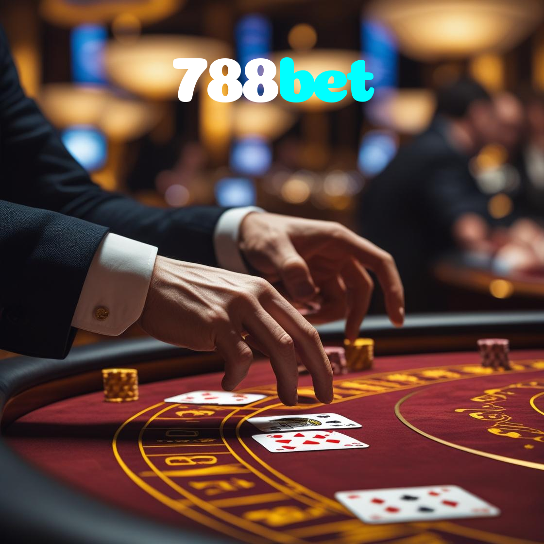788bet：Em cada giro, novas vitórias! Venha jogar nas melhores slots!