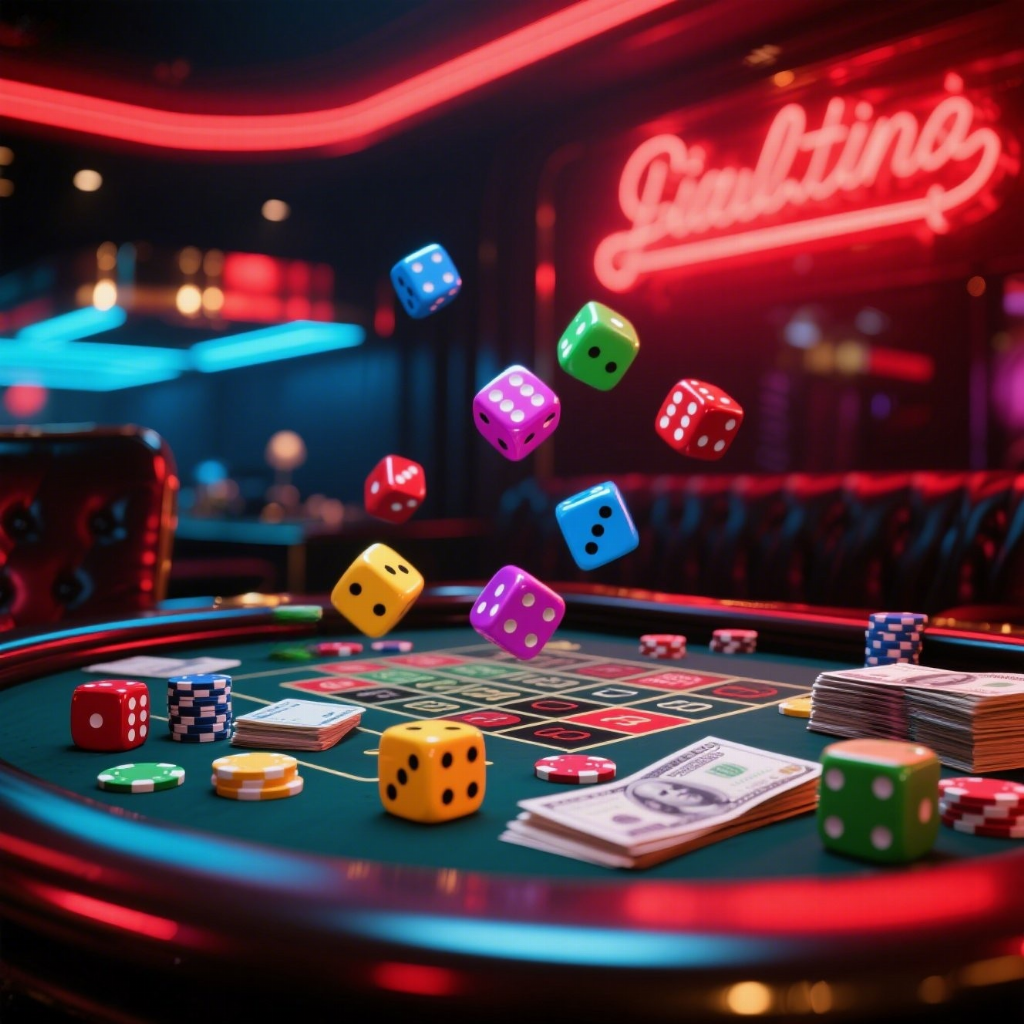 788bet：Aposte no futebol e jogue as melhores slots para grandes vitórias!