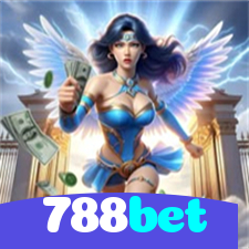 788bet：Jogue no melhor cassino online e conquiste prêmios de verdade!