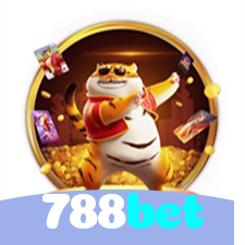 788bet:O futebol nunca foi tão divertido! Aposte e ganhe prêmios incríveis!