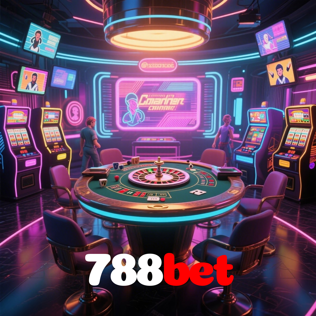 788bet:Entre na competição digital de futebol e mostre sua habilidade!