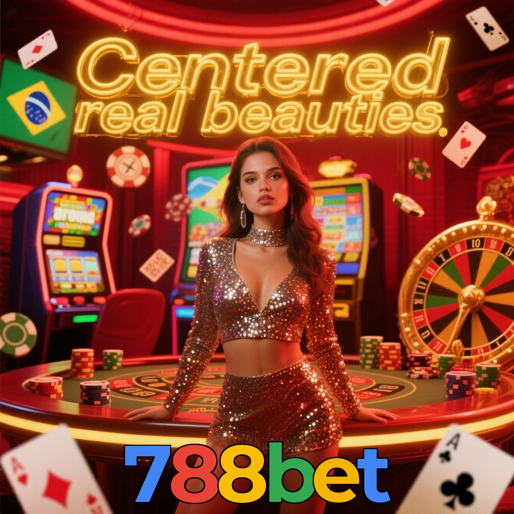 788bet:O melhor cassino online está aqui! Jogue nas slots e ganhe!