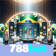 788bet：Apostas ao vivo de futebol! Mostre quem manda no jogo!