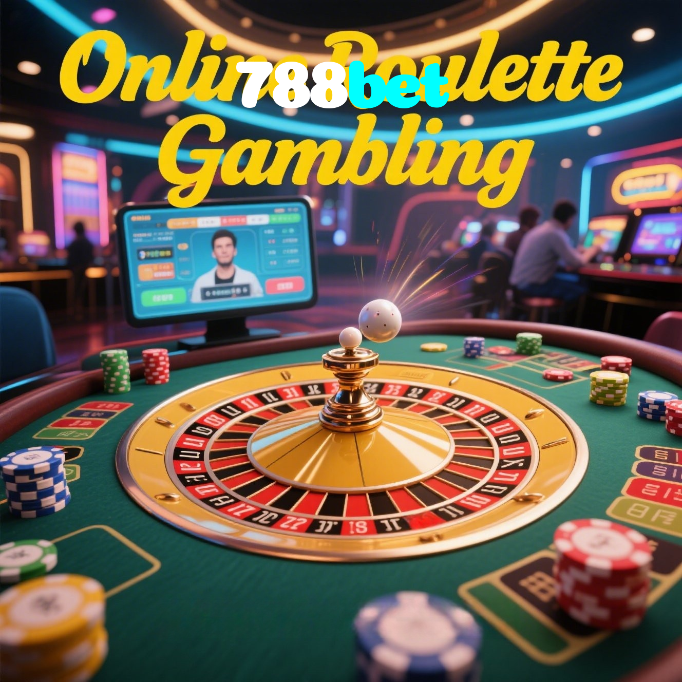 788bet:Vença no futebol online e sinta o sabor da conquista!