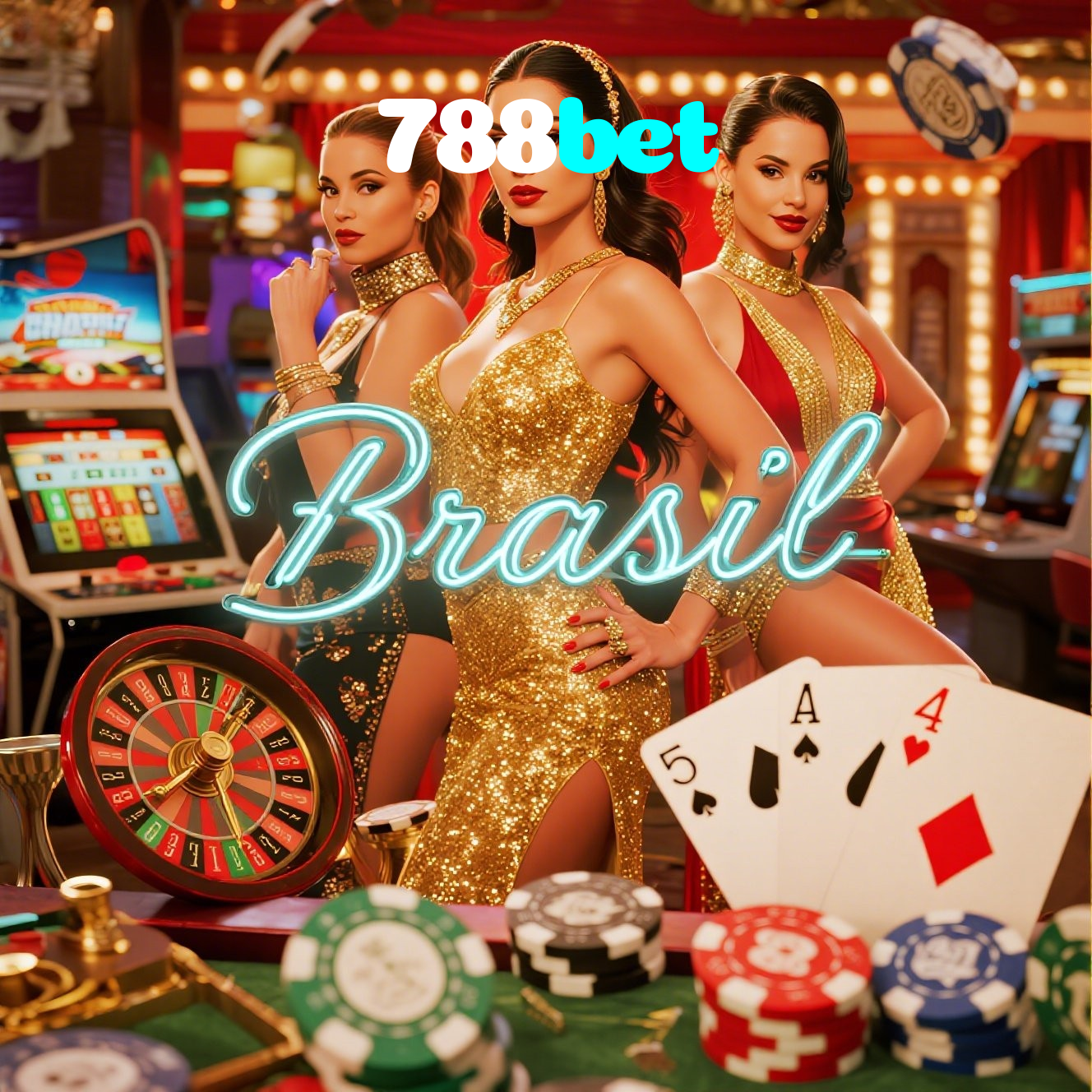788bet:Cada jogada no blackjack é uma chance de conquistar vitórias!