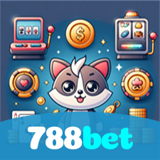 788bet:Aposte em futebol ao vivo e ganhe prêmios em jogos de cassino como roleta!