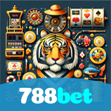 788bet:Aposte no futebol e jogue os melhores jogos de cassino com prêmios incríveis!