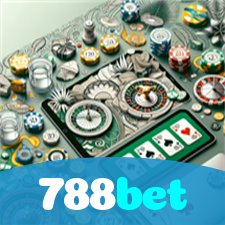 788bet:Onde o futebol e o cassino online se encontram para grandes prêmios!