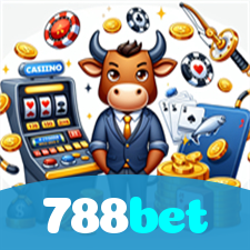 788bet：Aposte nas melhores partidas de futebol online e vença!