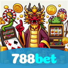 788bet:Aposte no seu time no futebol e divirta-se com slots e roleta!
