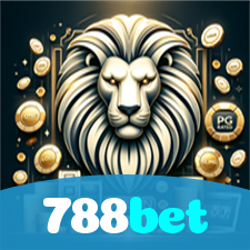 788bet:Aposte no futebol digital e vença as maiores competições!