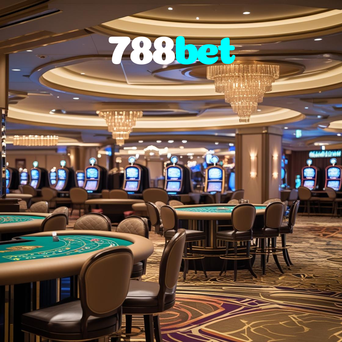 788bet:Ganhe no blackjack e aposte no futebol para uma experiência única!