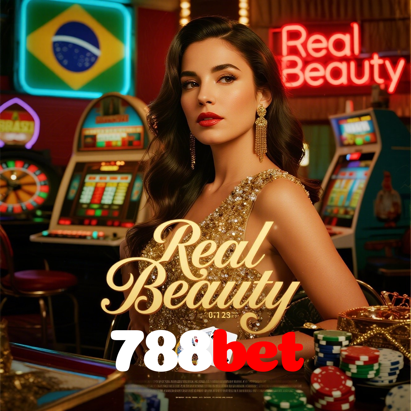 788bet:Jogue no nosso cassino e prove sua habilidade nas cartas de poker!