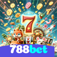 788bet:O melhor do futebol digital te espera! Aposte agora e vença!