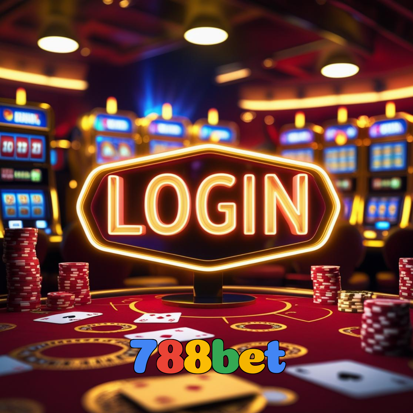 788bet：Aposte no futebol e jogue os melhores jogos de cassino para grandes vitórias!
