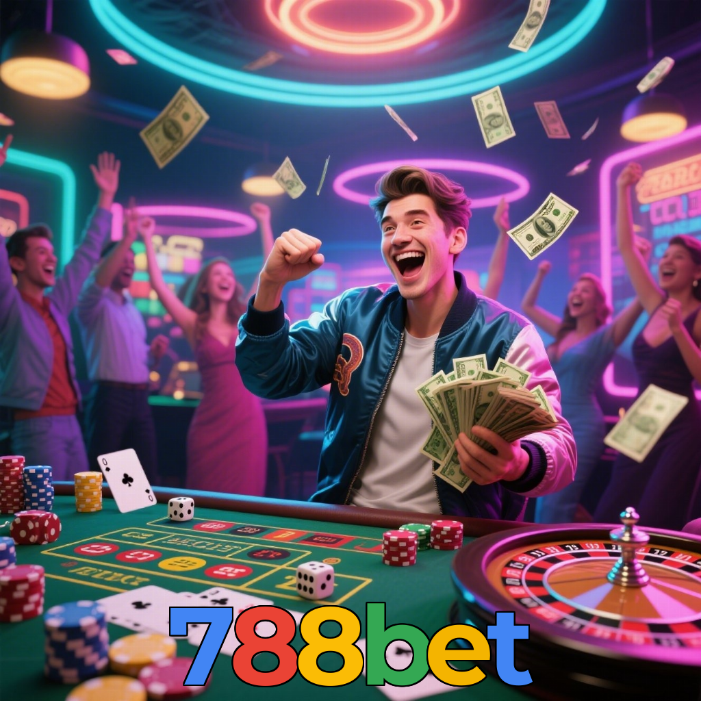 788bet:Jogue futebol online e descubra o prazer de ganhar grandes prêmios!