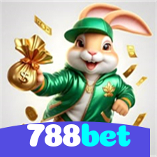 788bet:Sua sorte está no cassino online com poker, roleta e futebol ao vivo!