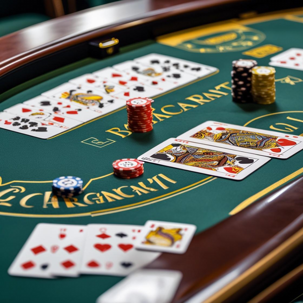 788bet:O melhor cassino para você jogar poker e fazer apostas no futebol online!