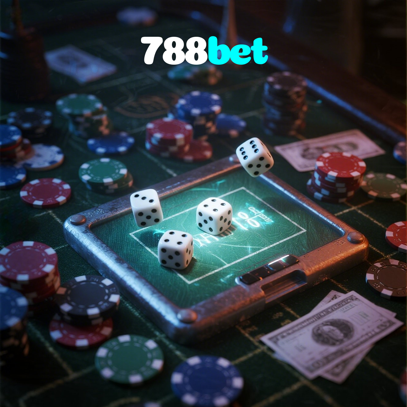 788bet：Mostre sua habilidade nas mesas de poker e vença os adversários!