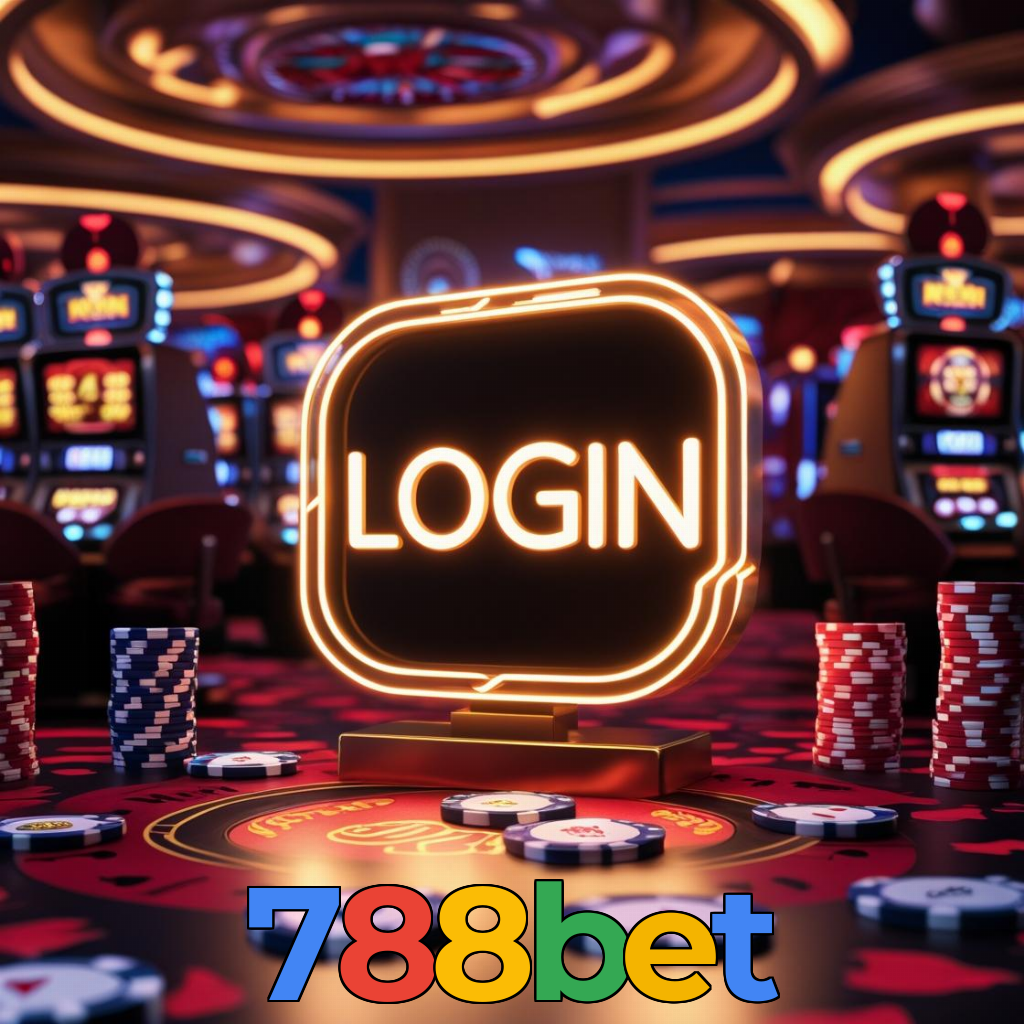 788bet:Jogue agora no nosso cassino online e ganhe muito mais!