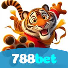 788bet：Aposte no futebol e viva a emoção do jogo!