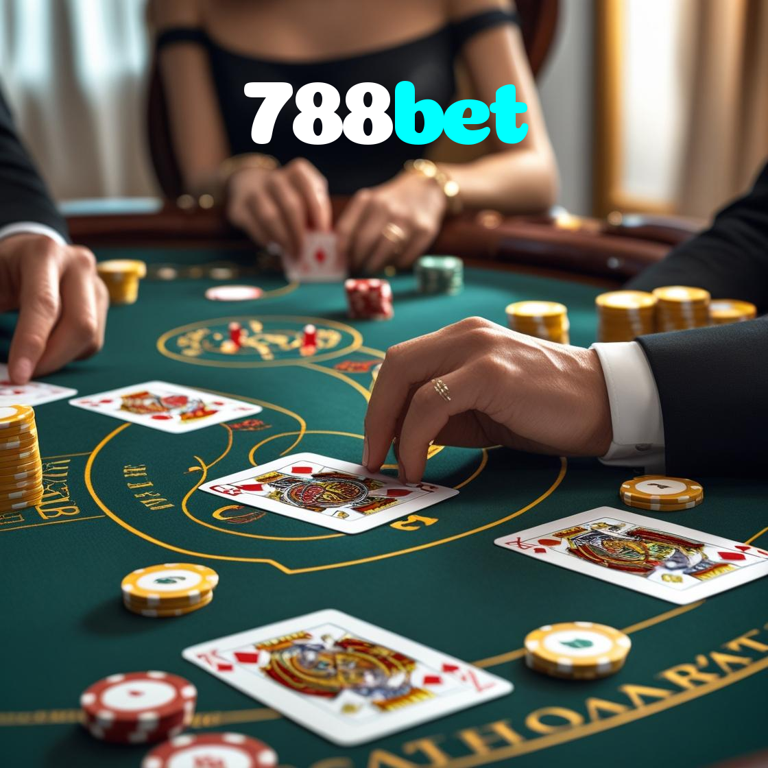 788bet:Onde o futebol e o cassino online se encontram para diversão sem fim!
