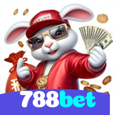788bet:Onde a diversão nunca para: apostas no futebol e jogos de cassino!