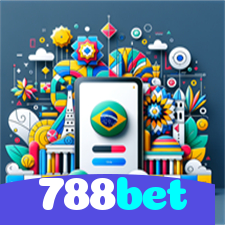 788bet：Jogue futebol online e experimente a emoção de grandes vitórias!