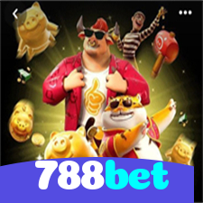 788bet:A roleta é sua chance de ganhar grandes prêmios! Aposte agora!