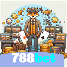 788bet:Jogue poker e aposte no futebol com grandes prêmios em jogo!