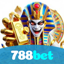 788bet：Aposte no futebol, jogue poker e conquiste vitórias épicas!